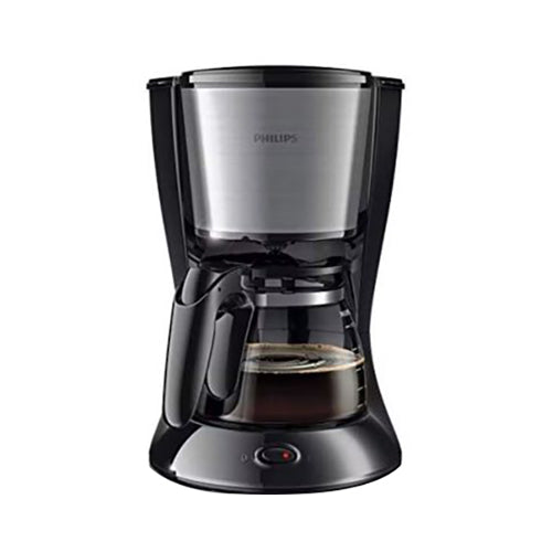 Philips Daily Collection Coffee Maker 1200ml