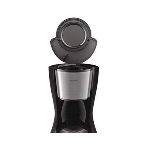 Philips Daily Collection Coffee Maker 1200ml