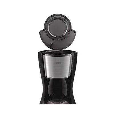 Philips Daily Collection Coffee Maker 1200ml