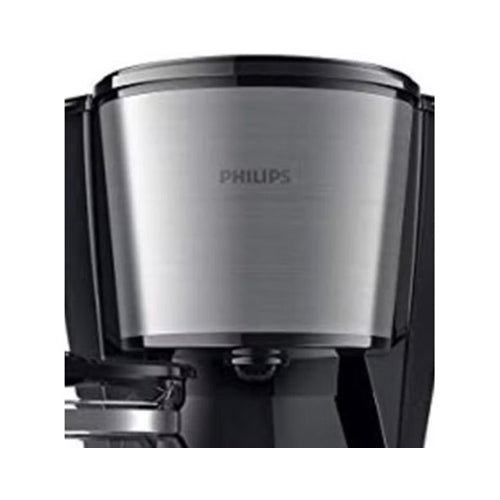 Philips Daily Collection Coffee Maker 1200ml