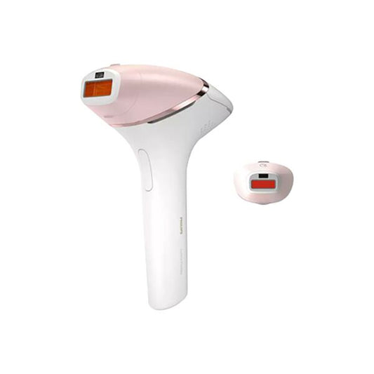 Philips Lumea Prestige IPL Hair Removal System Multicolour