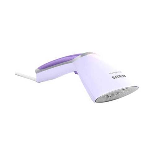 Philips Handheld Garment Steamer 1200W White