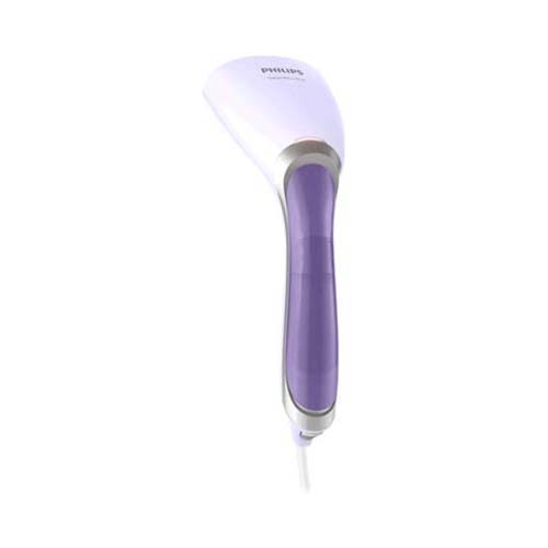 Philips Handheld Garment Steamer 1200W White