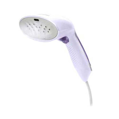 Philips Handheld Garment Steamer 1200W White