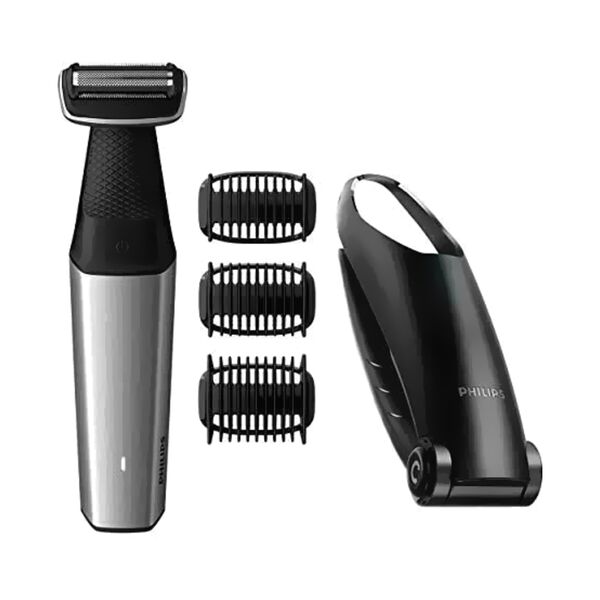 Philips Body Groom Trimmer