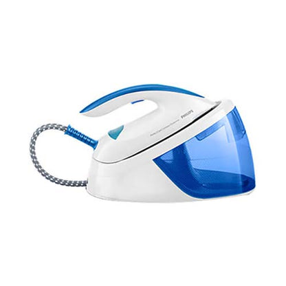 Philips 2400W PerfectCare Compact Essential Steam Generator Iron