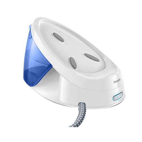 Philips 2400W PerfectCare Compact Essential Steam Generator Iron