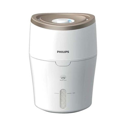 Philips Series 2000 Air Humidifier 2000ml White