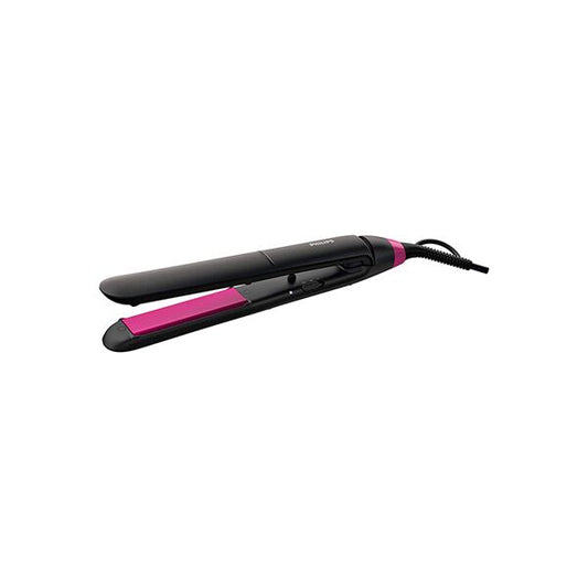 Philips Thermo Protect Hair Straightener