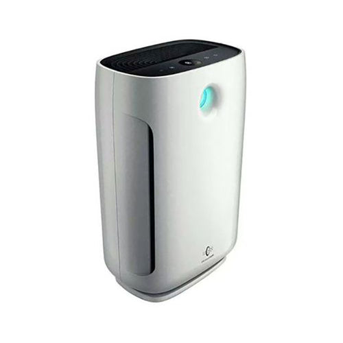 Philips 2000i Series Air Purifier 79sqm White