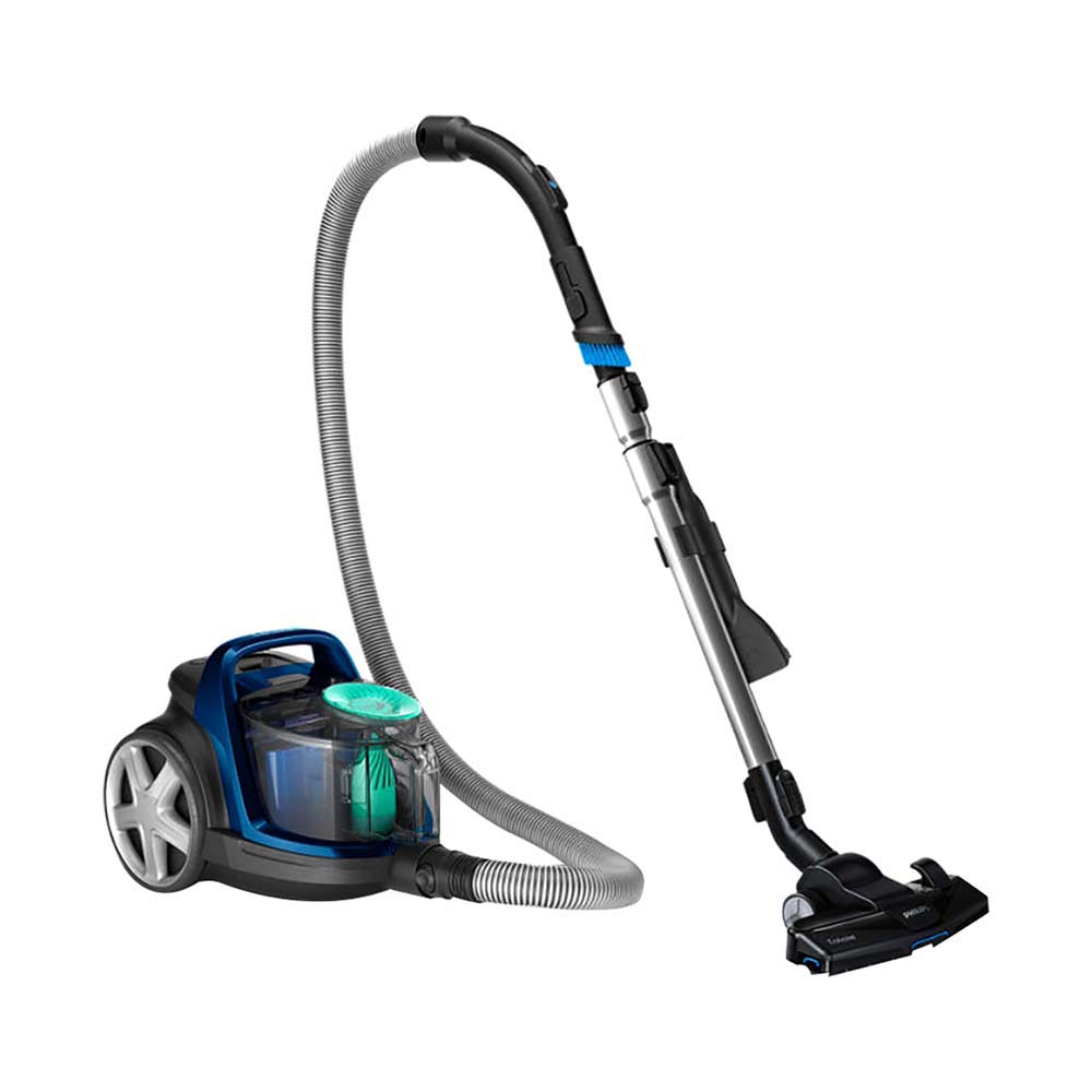 Philips PowerPro Active Vacuum Cleaner 2000W