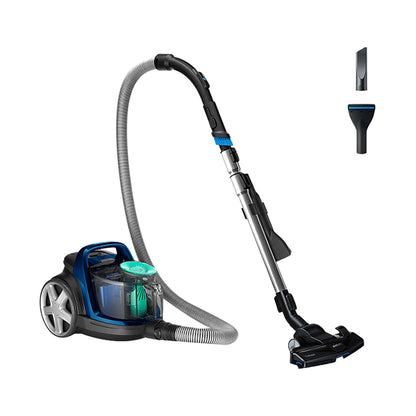 Philips PowerPro Active Vacuum Cleaner 2000W