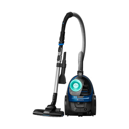 Philips PowerPro Active Vacuum Cleaner 2000W