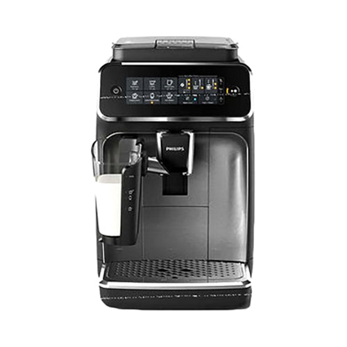 Philips Series 3200 Fully Automatic Espresso Machine 1800ml