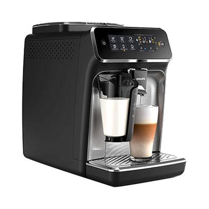 Philips Series 3200 Fully Automatic Espresso Machine 1800ml