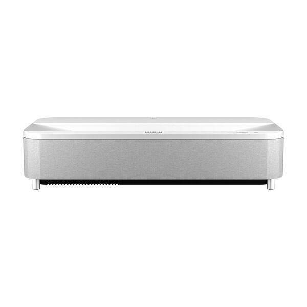 Epson Super-Ultra-Short-Throw Projector White EH-LS800W