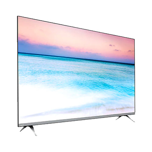 Philips 43-inch 6500 Series 4K UHD Smart LED TV Black 43PUT6504/56