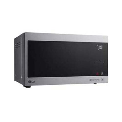 LG NeoChef Smart Inverter Microwave Oven 42L Silver