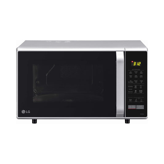 LG Convection Microwave Oven 28 Liter
