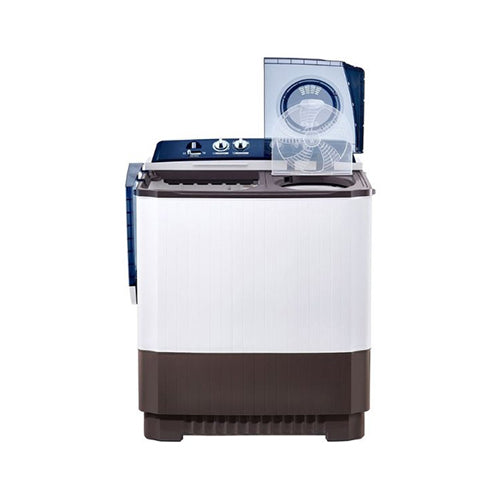 LG Twin Tub Washing Machine 10.5Kg  P1461RWN5L