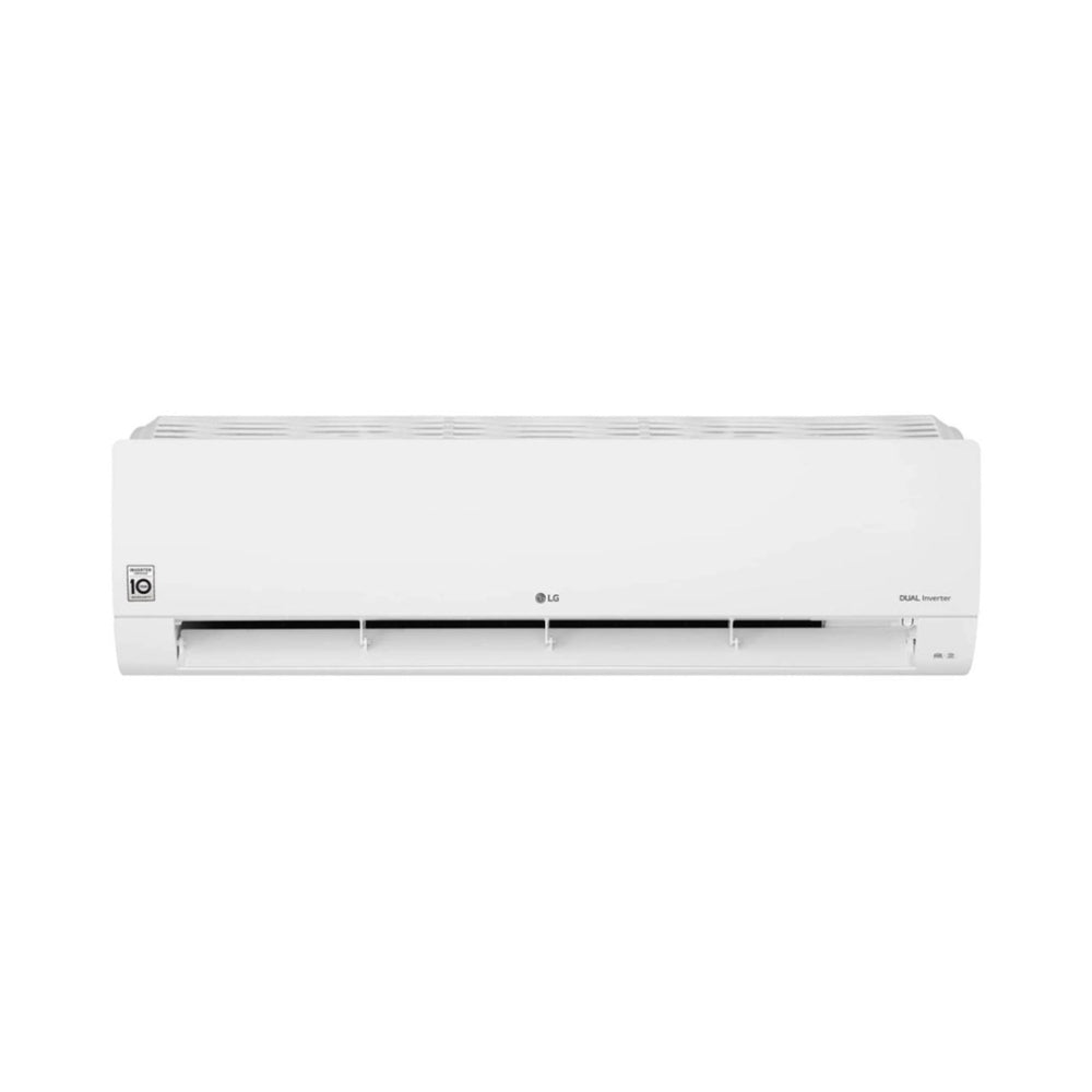 LG Split Air Conditioner 2.5Ton White I34TCF.UUAE