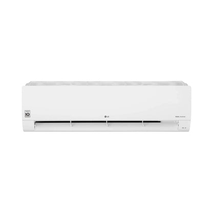 LG Split Air Conditioner 2.5Ton White I34TCF.UUAE