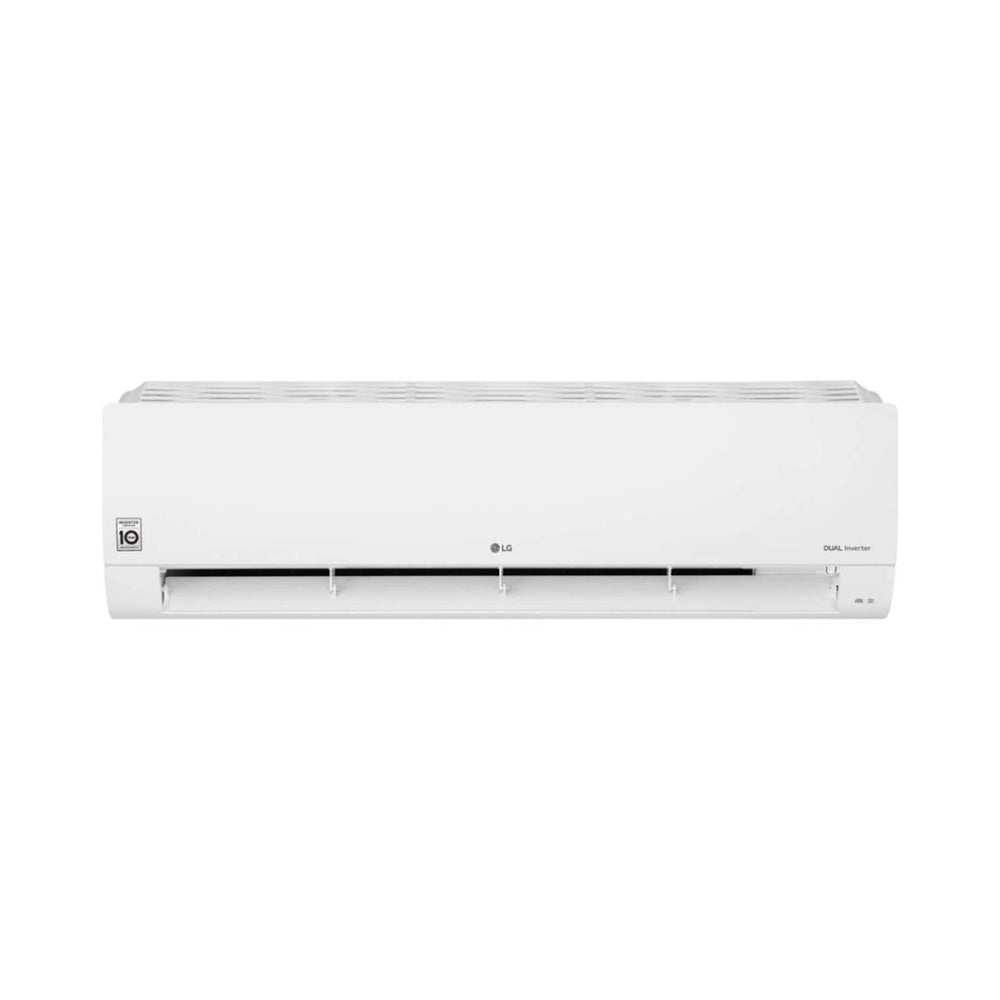 LG Split Air Conditioner 3Ton White I38TCF.UUAE