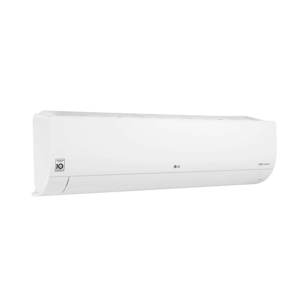 LG Split Air Conditioner 3Ton White I38TCF.UUAE