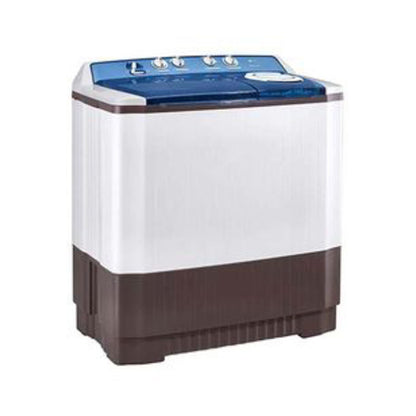 LG Twin Tub Top Load Washing Machine 14Kg  P1860RWN