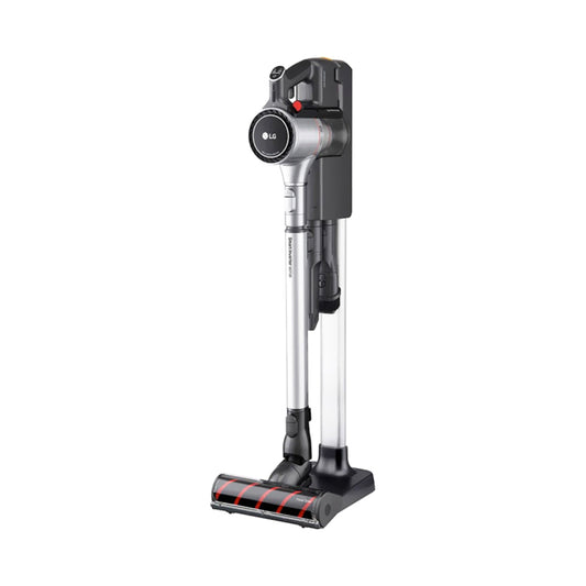 LG Stick Vacuum Cleaner