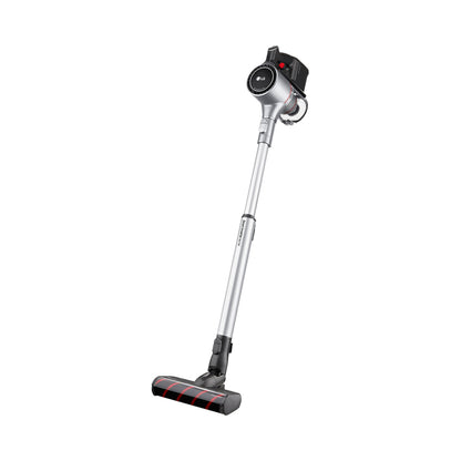 LG CordZero A9 Core, Wireless Vacuum Cleaner