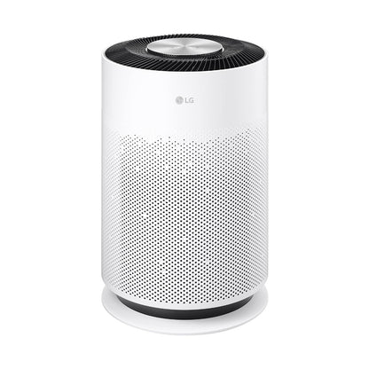 LG 2023 PuriCare™ 360˚ Air Purifier, 675ft² , HEPA