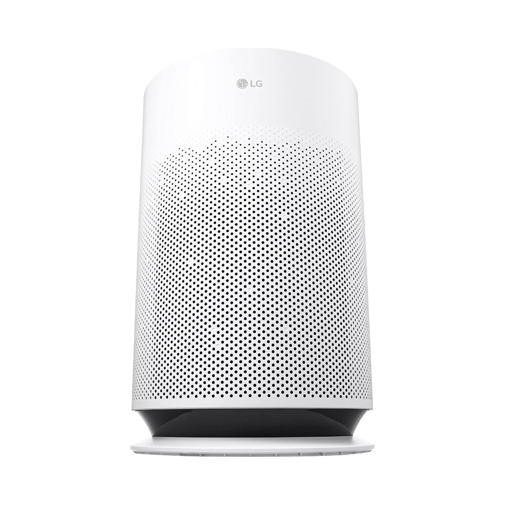 LG 2023 PuriCare™ 360˚ Air Purifier, 675ft² , HEPA