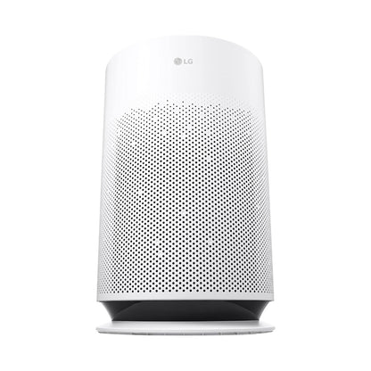 LG 2023 PuriCare™ 360˚ Air Purifier, 675ft² , HEPA