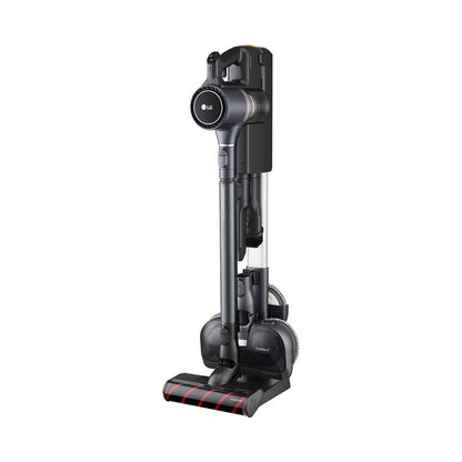 2023 LG Cordless Vacuum Cleaner, A9N-Lite