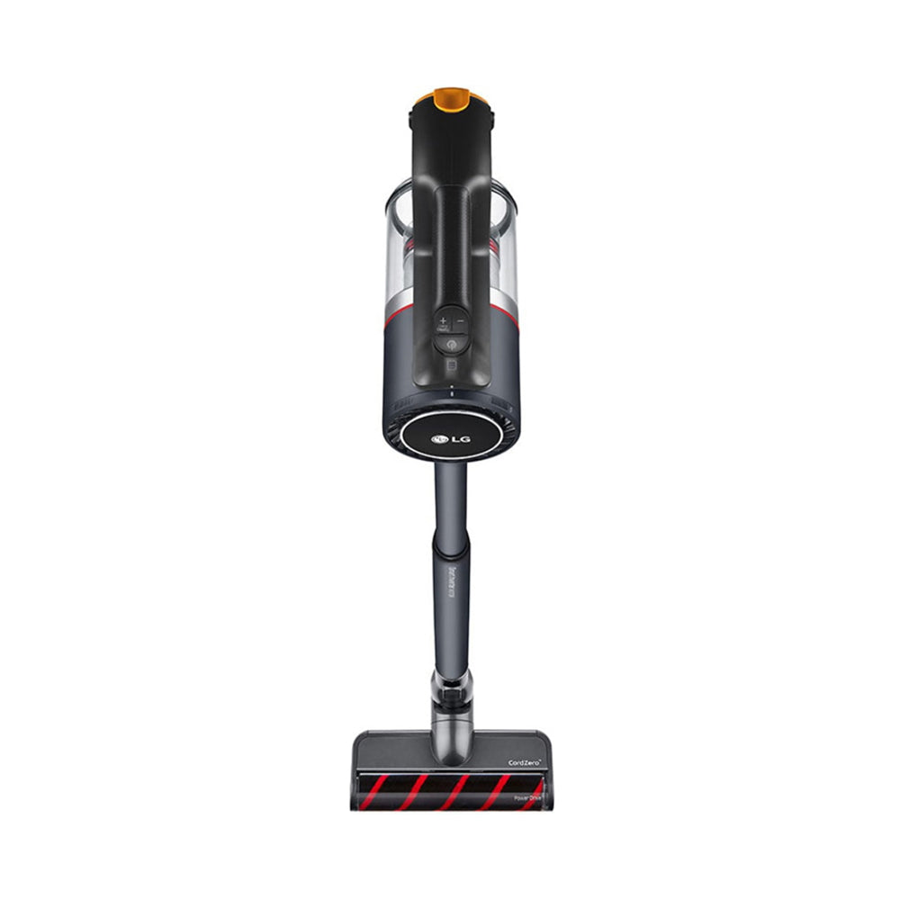 2023 LG Cordless Vacuum Cleaner, A9N-Lite