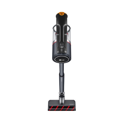 2023 LG Cordless Vacuum Cleaner, A9N-Lite