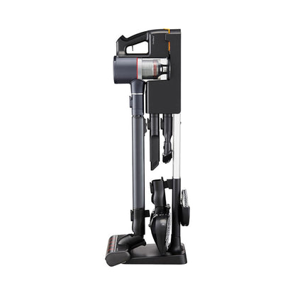 2023 LG Cordless Vacuum Cleaner, A9N-Lite