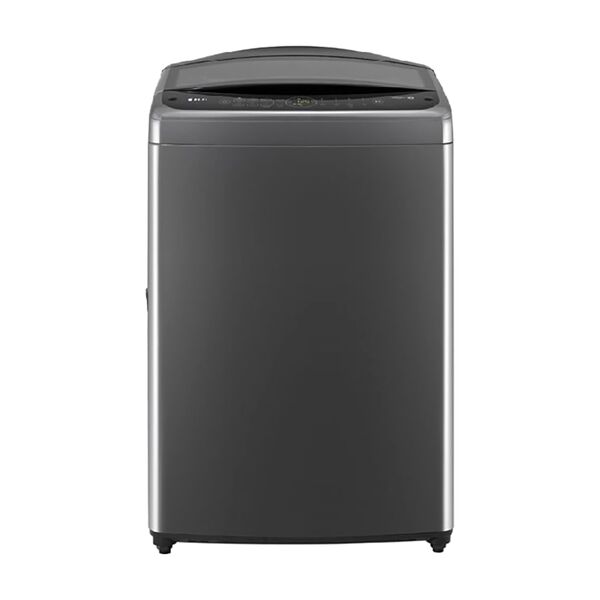 LG Top Load Washing Machine 13kg Middle Black T13H3SDHT2