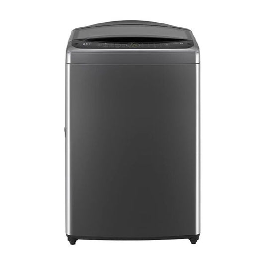 LG Top Load Washing Machine 13kg Middle Black T13H3SDHT2