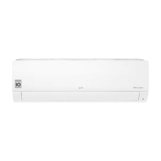 LG Split Air Conditioner 1.5 Ton White