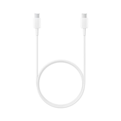 Samsung 60W USB-C Cable 100cm White