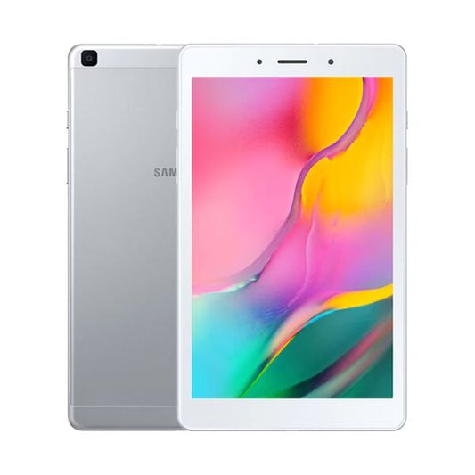 Samsung Galaxy Tab A 8.0 2GB32GB 8 inch Silver