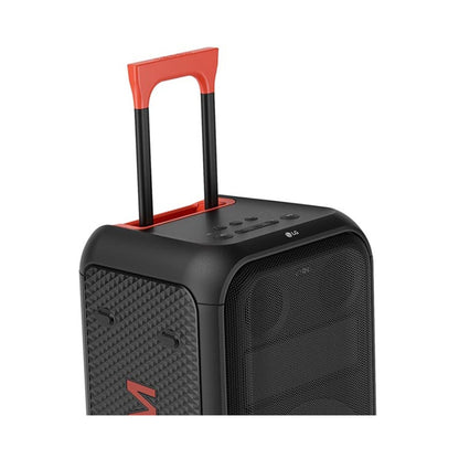 LG One Body Wireless Speaker, XL7S