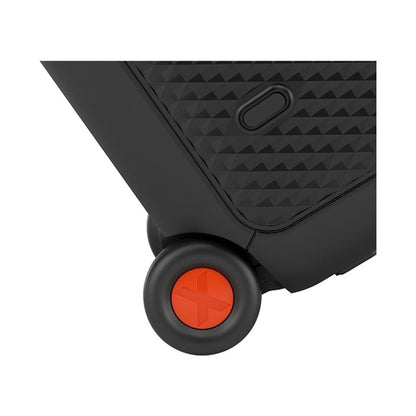 LG One Body Wireless Speaker, XL7S