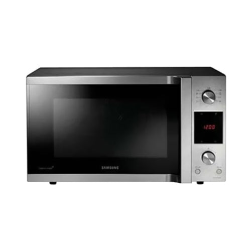 Samsung Convection Microwave Oven Black 45000ml