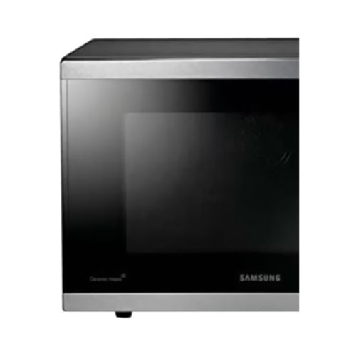 Samsung Convection Microwave Oven Black 45000ml