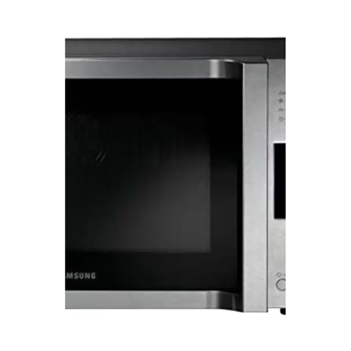 Samsung Convection Microwave Oven Black 45000ml