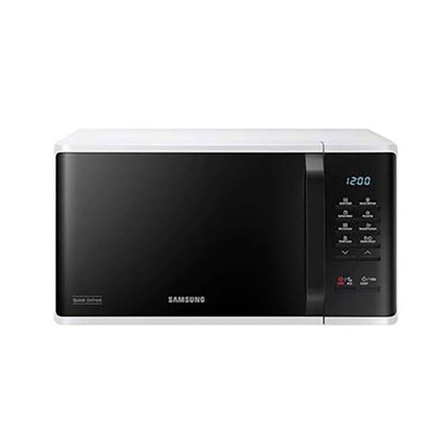 Samsung Solo Microwave Oven 23000ml