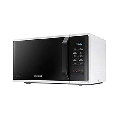 Samsung Solo Microwave Oven 23000ml